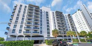 7928 West Dr Gallery 1