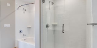 Summer House Gallery 48