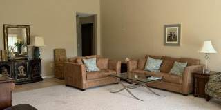 254 Ridge Road Gallery 5
