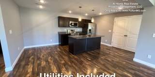 301 East Saint Eunice Road Apartment 102 *Includes Utilities* Gallery 1