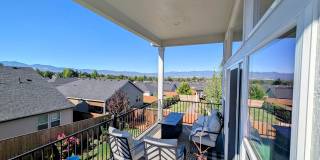 East Medford Cedar Links Living Gallery 30