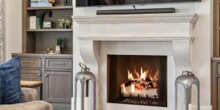 5265 Peachtree Dunwoody Road Gallery 19