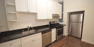 1972 Post Street Gallery 3