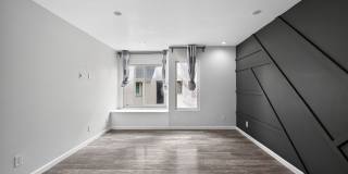 Move in Special- $500 off a months rent-Santee 2 Bedroom 2 Bath Condo with Garage Move in Special- $500 off a months rent-Santee 2 Bedroom 2 Bath Condo with Garage Gallery 27