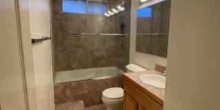 27932 Calypso Lane Gallery 14