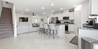 3346 Penny Cove Lane Gallery 12