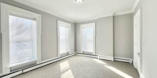 521 East Court Street - 3 Gallery 1