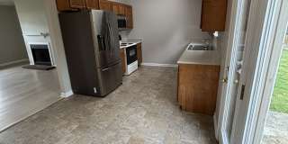 513 Kevin Dr Gallery 7