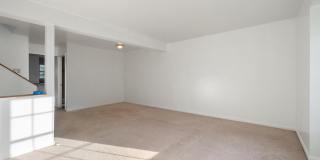 4198 BLUEBIRD Drive Gallery 5