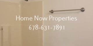 Hidden Gem in Lithonia!! Gallery 16