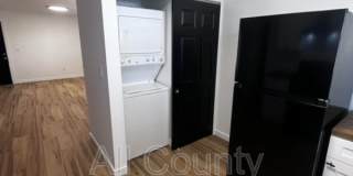 2267 Norman Dr Gallery 6