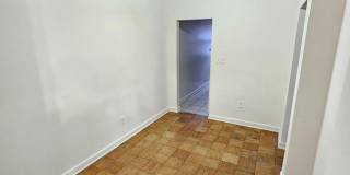 8711 PLYMOUTH Street Gallery 7