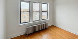 2542-46 W Summerdale Gallery 2