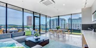 mResidences Pearl District Gallery 12