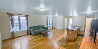 3219 Ellwood Ave Gallery 1