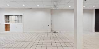 277 Crown Street 9 Bed 4 Bath House Gallery 35