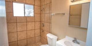 Nice and Convenient Home Gallery 11