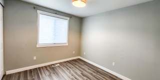 Arlington Rambler - 3bd/2ba Gallery 17
