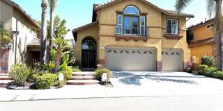 27972 Loretha Gallery 1