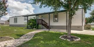 7151 Woodlake Parkway #271#271 Gallery 1