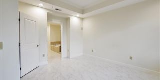 2950 Mount Wilkinson Parkway SE Gallery 8