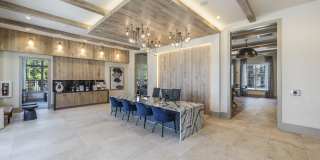 Springside Apartments Gallery 3