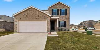 16041 Pious Drive Gallery 1