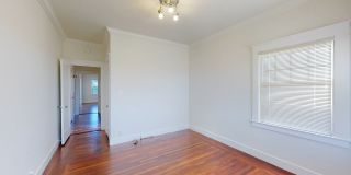 1925 Charming Oakland Duplex! 1925 Charming Oakland Duplex! Gallery 15