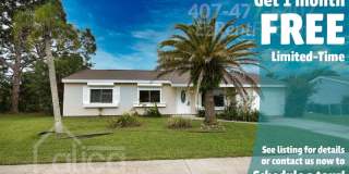 6667 Carovel Ave Gallery 1