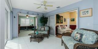 4088 GINGOLD Street Gallery 29