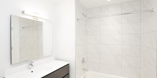 1819 Lofts Gallery 16