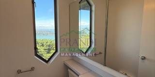 509 Cloud View Trl Gallery 20