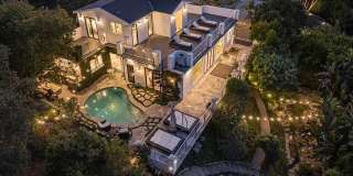 3642 Alta Mesa Drive Gallery 4