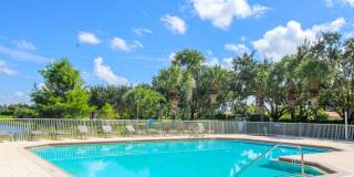 ** NEW CONSTRUCTION ORANGE BLOSSOM GROVES VILLAS ** 2 BEDROOMS\2.5 BATHROOMS UNFURNISHED ANNUAL HOME - MEDIUM DOG FRIENDLY ** Gallery 3