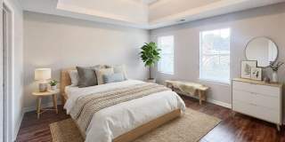 6749 Pole Creek Drive Gallery 10