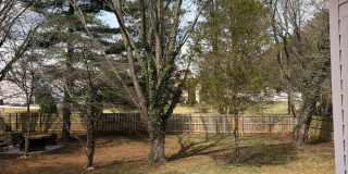 506 SUMMERVALE Court Gallery 48