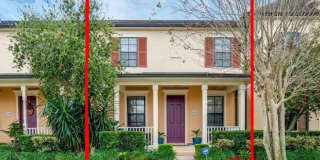 4132 HUNTERS PARK LANE Gallery 1