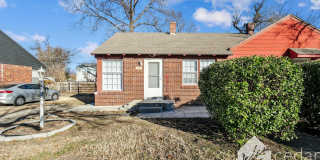 Affordable 1 Bedroom, Large Storage Basement Gallery 1