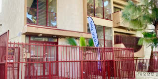 7010 Lanewood Avenue LLC Gallery 34