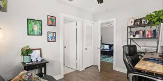 1214 E HARDING Street Gallery 14