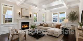 145 Bryant Ct Gallery 8
