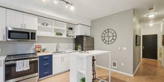 Leva on Market Gallery 9