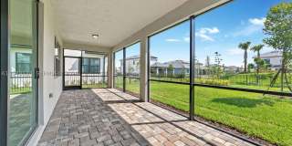 4470 Waterside Dr Gallery 25