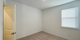 510 Macdonald Way Gallery 11