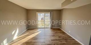 Move in special; Great Deal on this Two bedroom townhome in Ankeny!!! Gallery 1