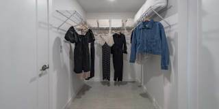 Remi on the River Gallery 74