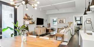 2545 Penn Avenue Gallery 3