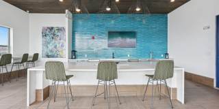 The Huntley Gallery 43