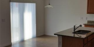 2210 ANOKA Way Gallery 3