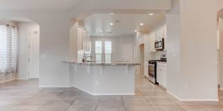 5641 Sagamore Canyon Street, North Las Vegas, NV 89081 Gallery 16